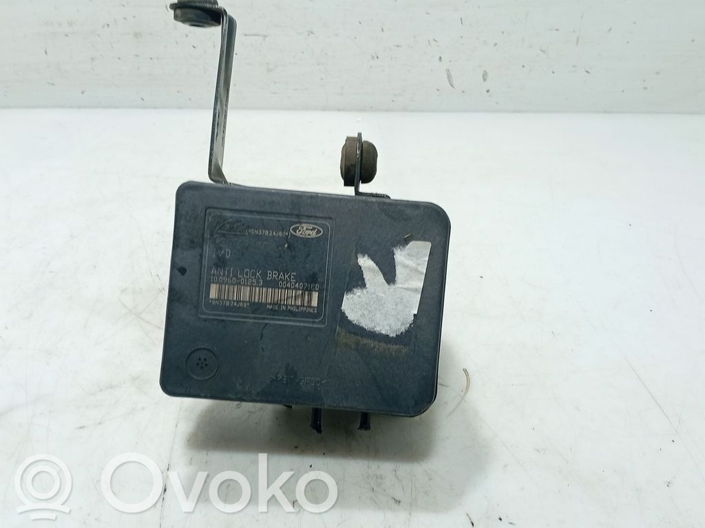 ABS-pumppu   1726275,3M512C405HC