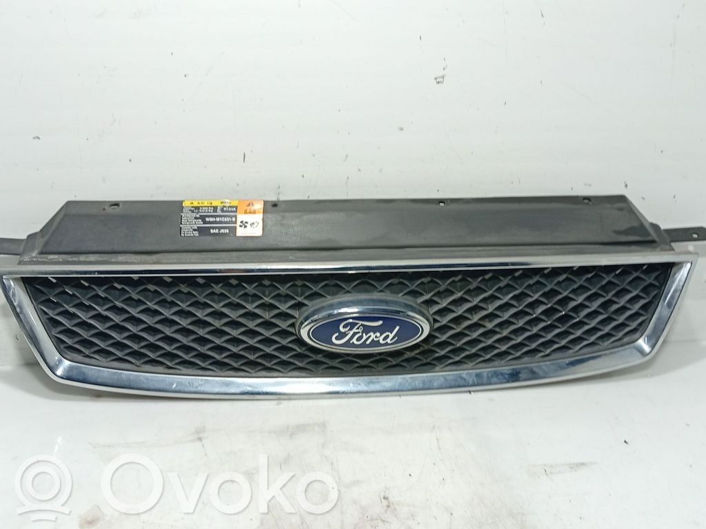 Other interior part   1371893,3M51R8200A