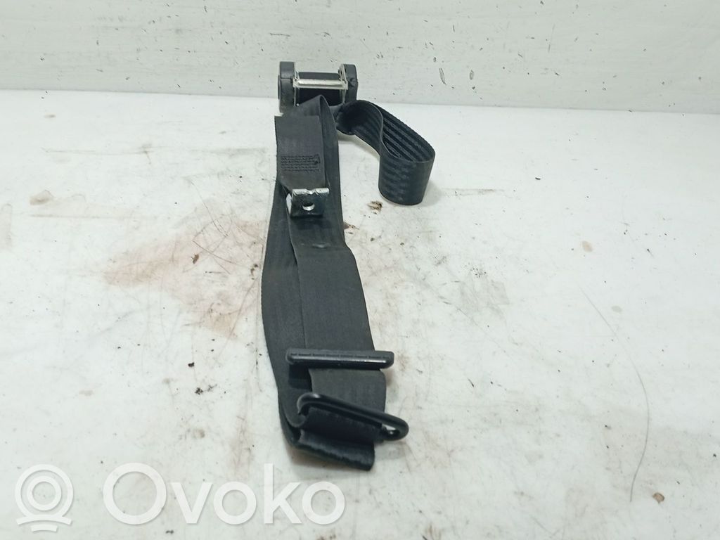 Cinturón trasero   1503773