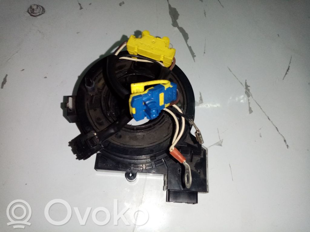 Airbag dello sterzo   1K0950653C