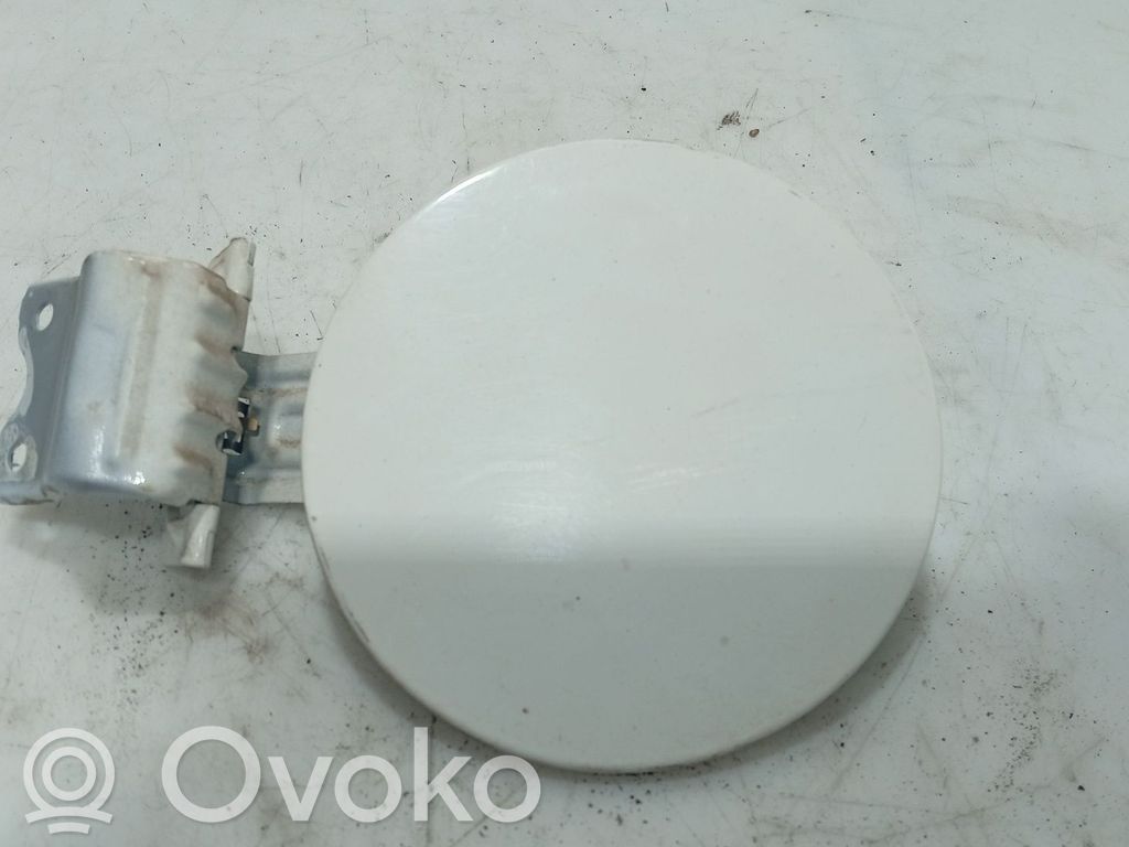 Toyota Yaris Bușon umplere rezervor combustibil 