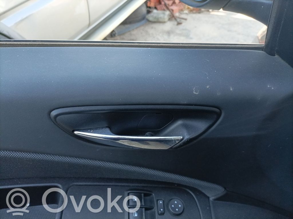 Fiat Bravo Maniglia interna per portiera anteriore 