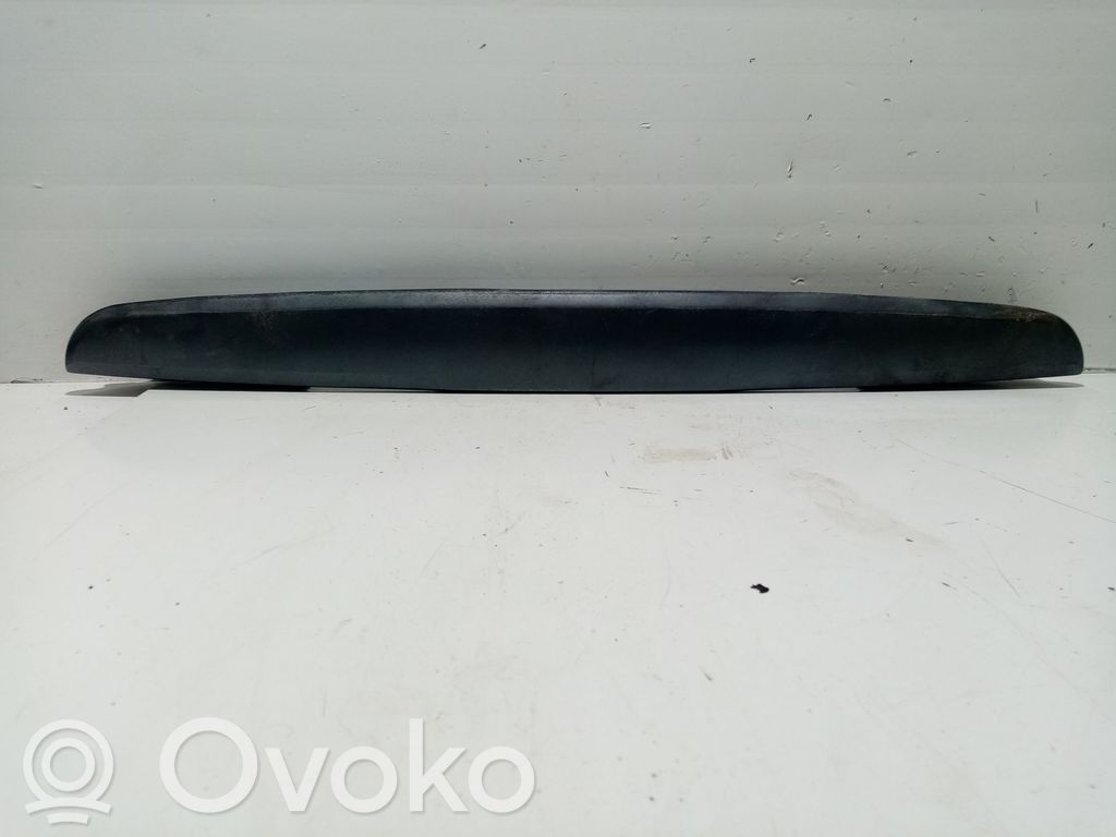 Nissan Almera N16 Inne części wnętrza samochodu 
