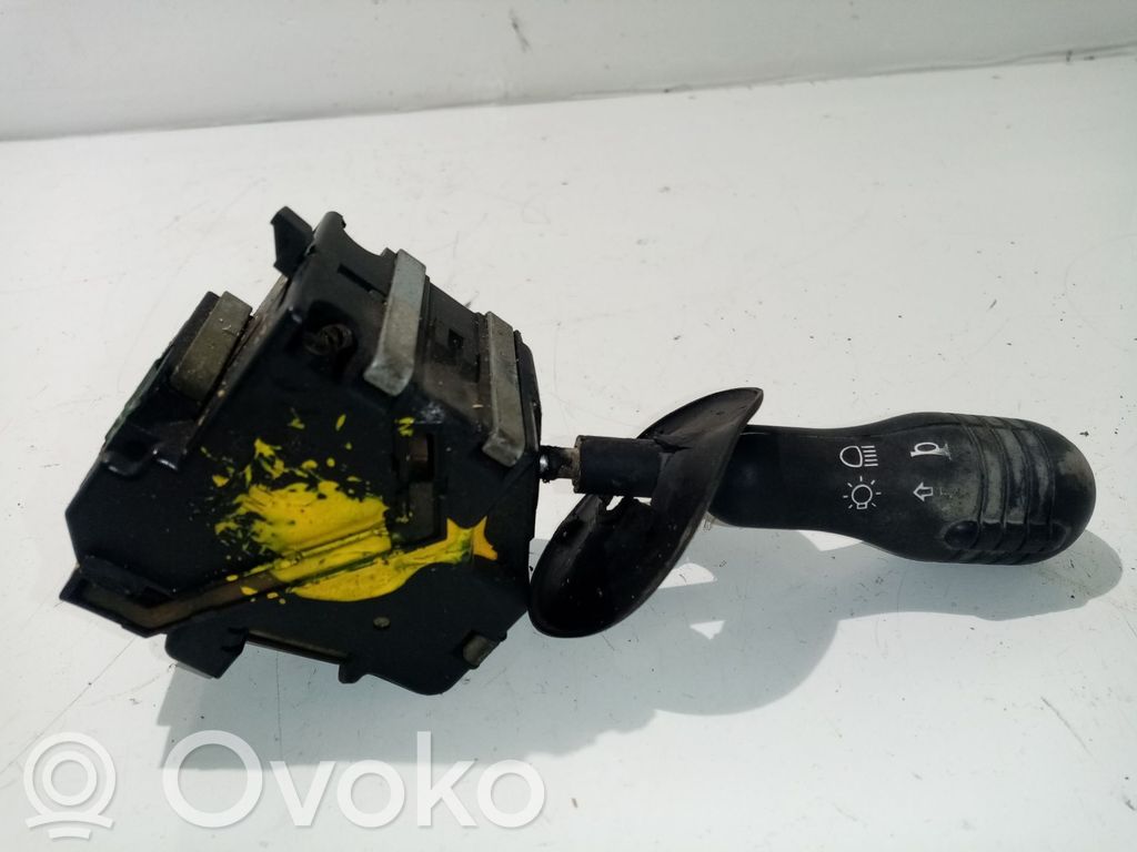 Panel lighting control switch   7700822445