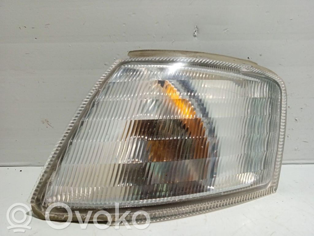 Nissan Primera Frontblinker 