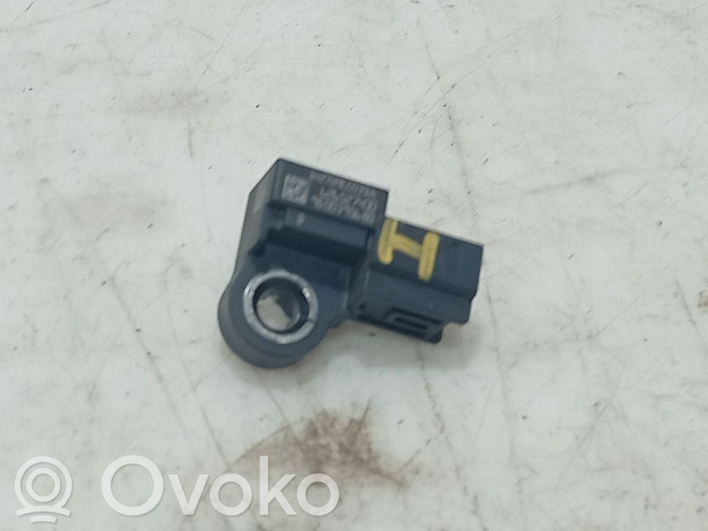 Sonstige Steuergeräte / Module   9800395680