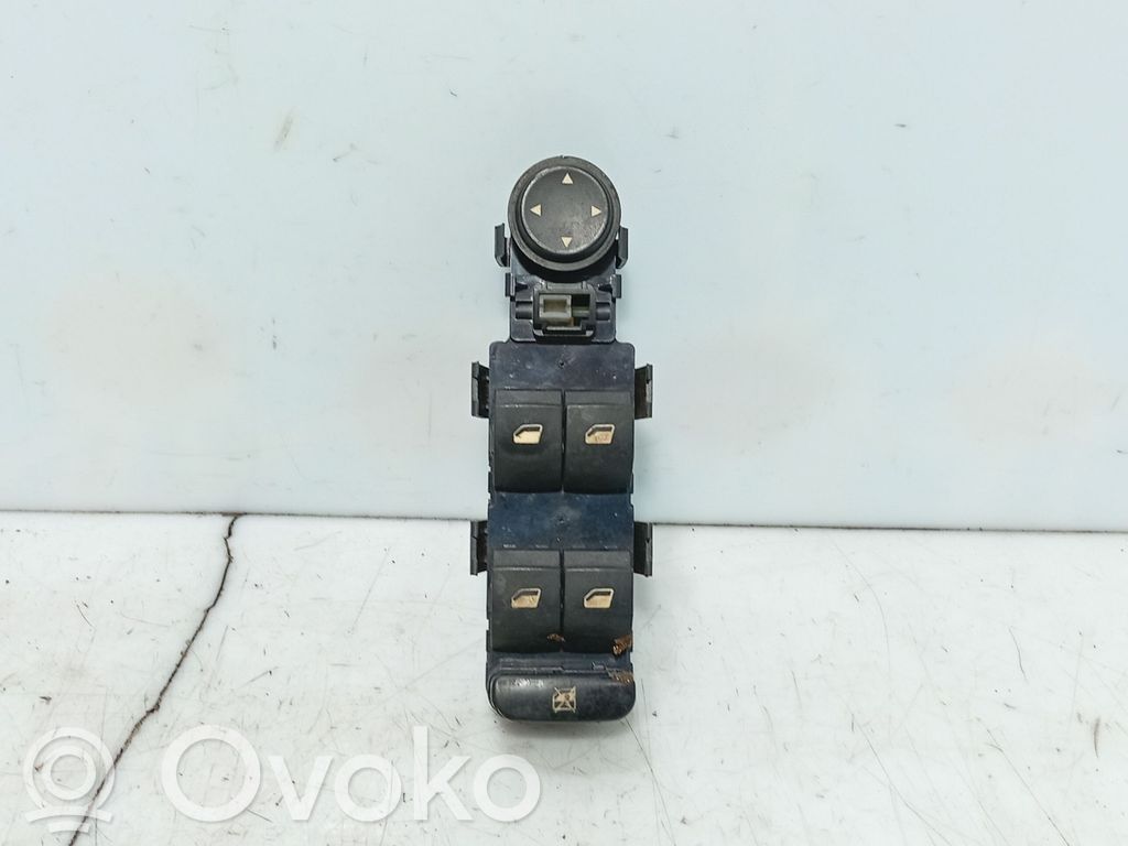 Citroen C4 Grand Picasso Comutator comandă geamuri electrice 