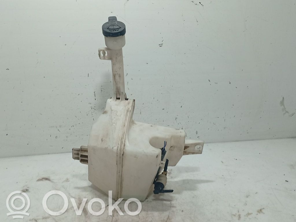 Rezervor lichid spălare parbriz   1450039,13250357