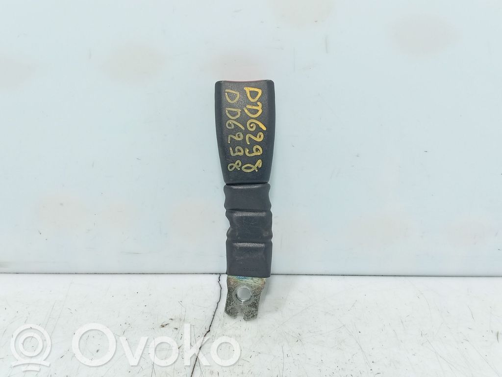 Hyundai Getz Bridă fixare centură de siguranță față 