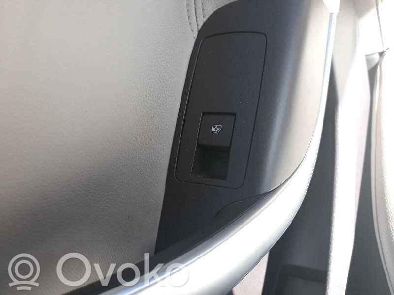 Opel Insignia A Comutator comandă geamuri electrice 