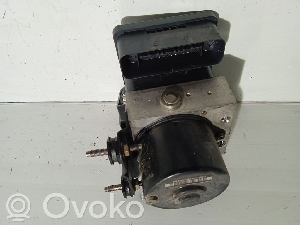Citroen C5 ABS Pump