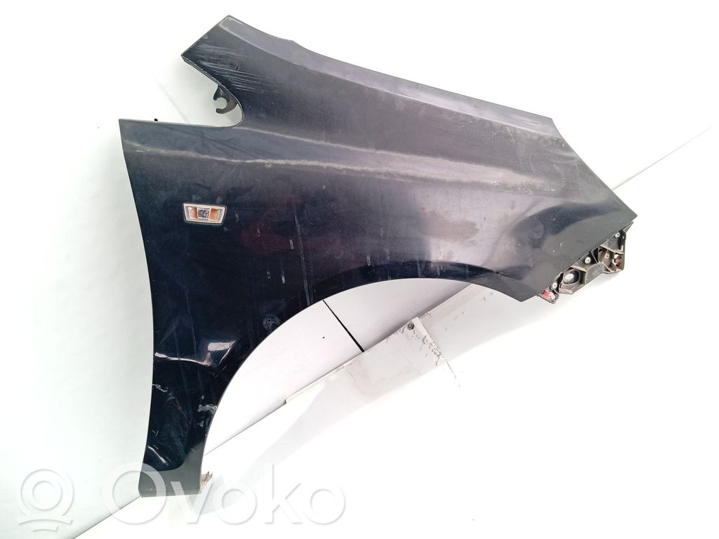 Guardabarro   6102362,93189644