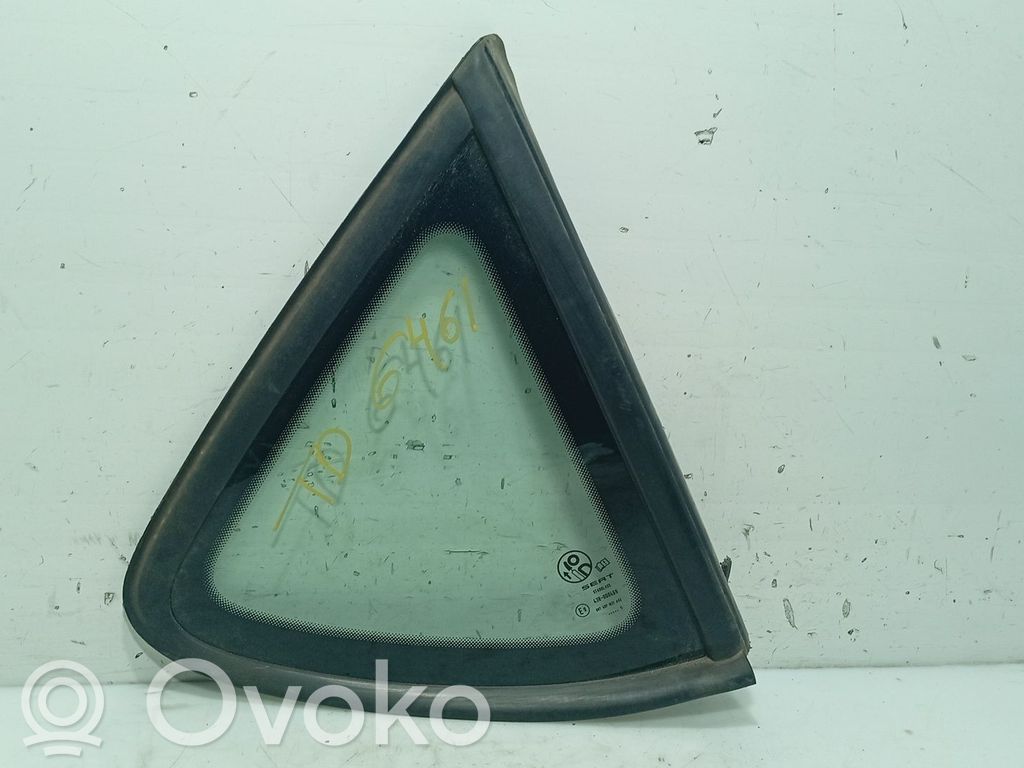 Seat Altea Geam lateral spate 