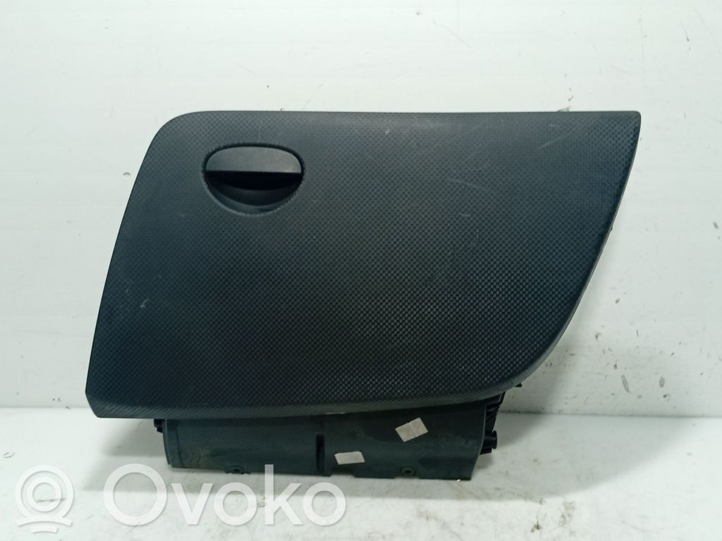 Seat Altea Vano portaoggetti