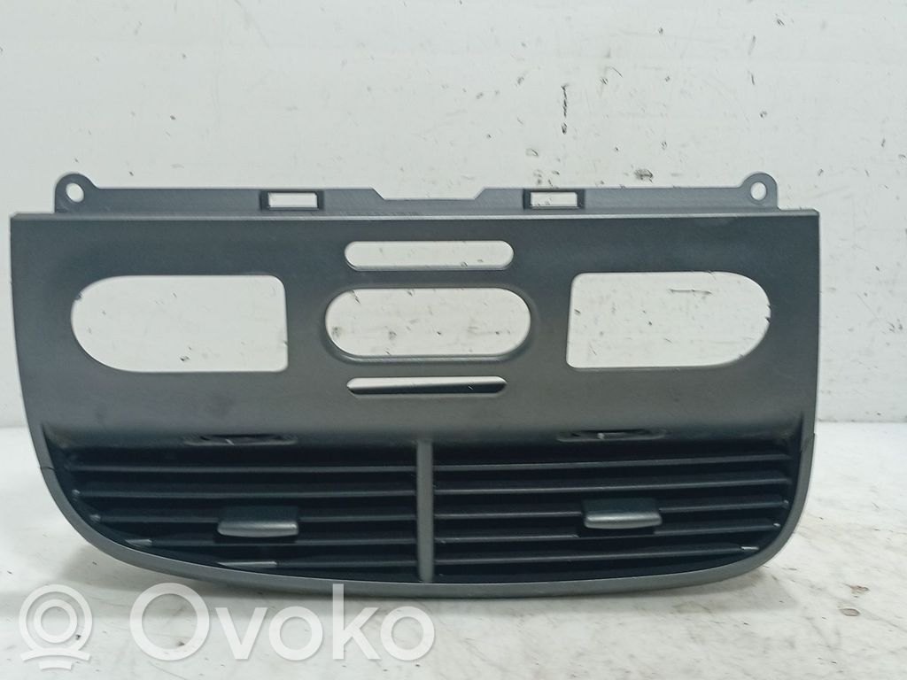 Altra parte interiore   5P1819110J