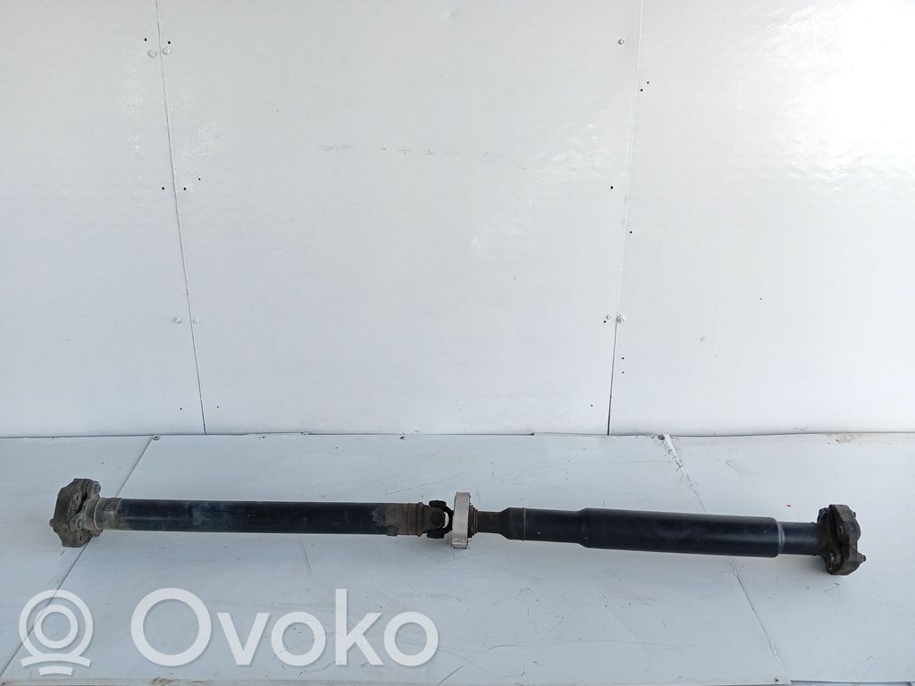 BMW 3 E90 E91 Antriebswelle vorne 
