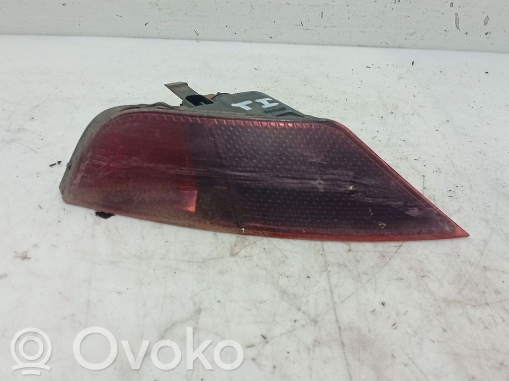 Takasumuvalo   5P0945111B9B9