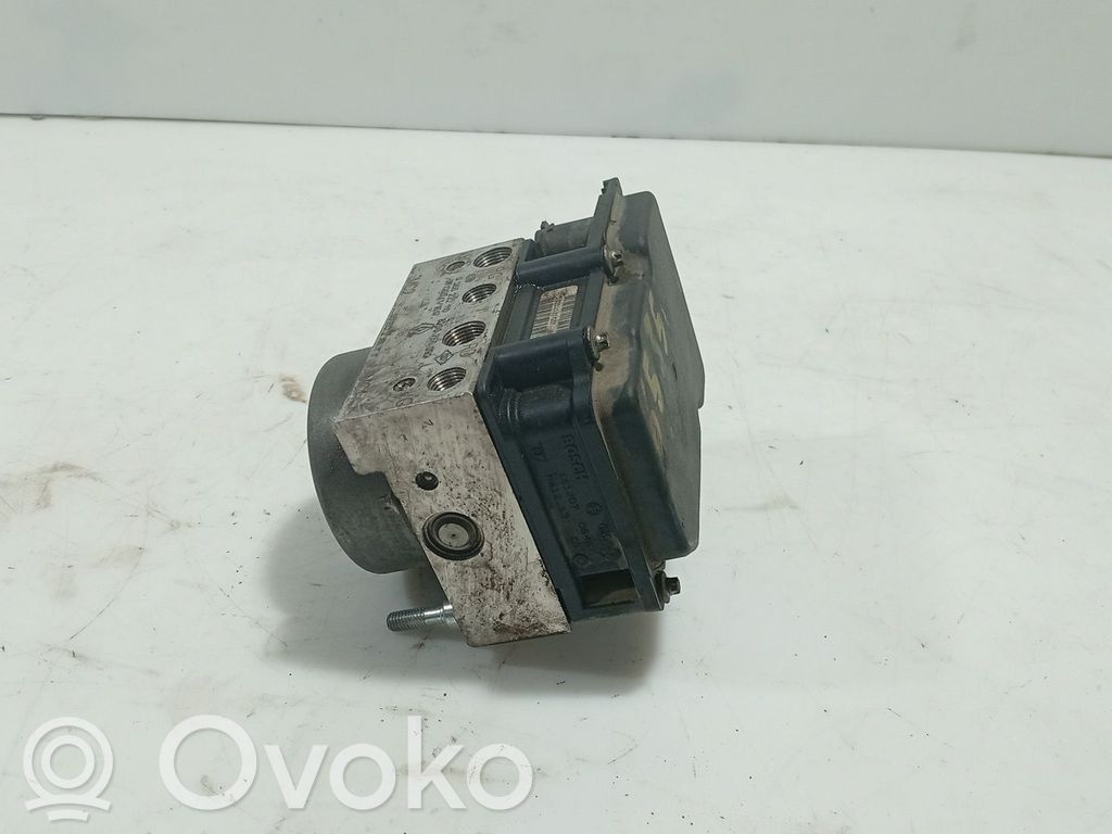 Pompă ABS   8200756092,0265232110,0265800584
