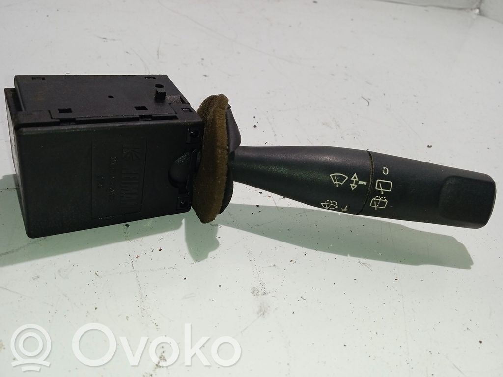 Citroen Saxo Leva comando tergicristalli 