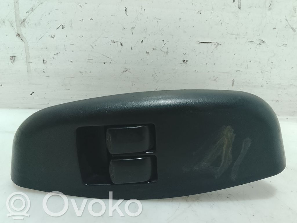 Przyciski szyb   965400780