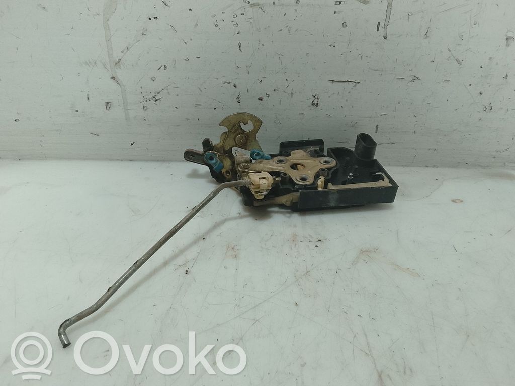 Takaoven lukko   96229551,96260993