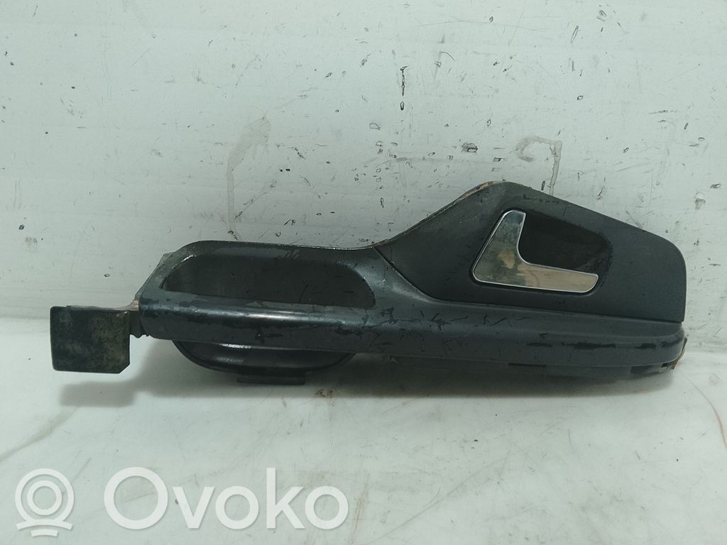 Seat Ibiza II (6k) Klamka wewnętrzna drzwi tylnych
