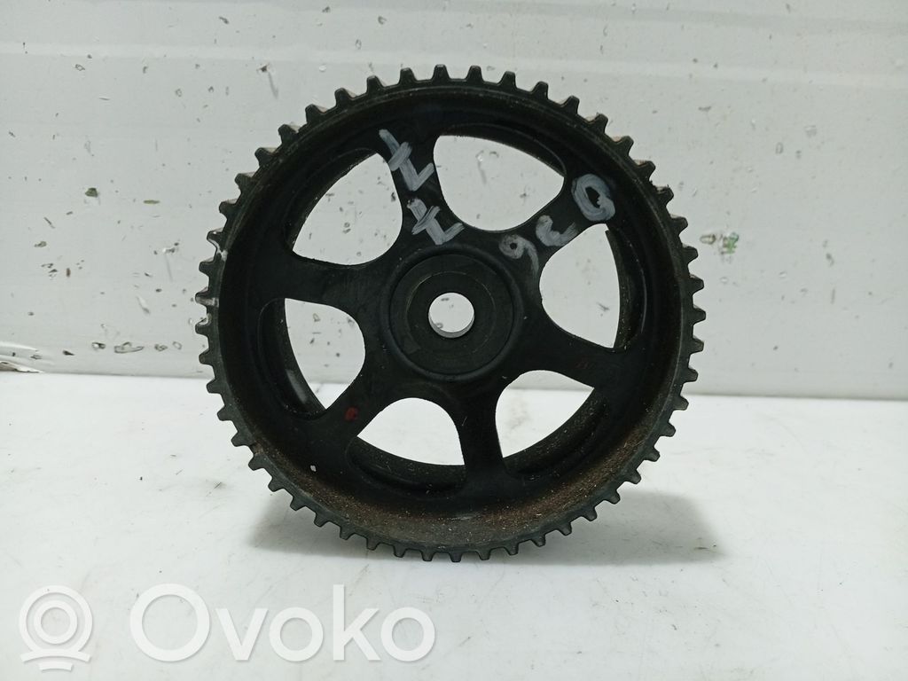 Nockenwelle   5680AL