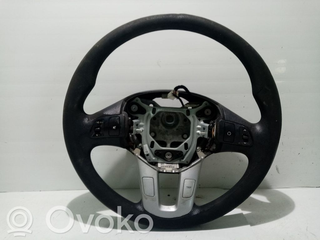 KIA Ceed Volante 