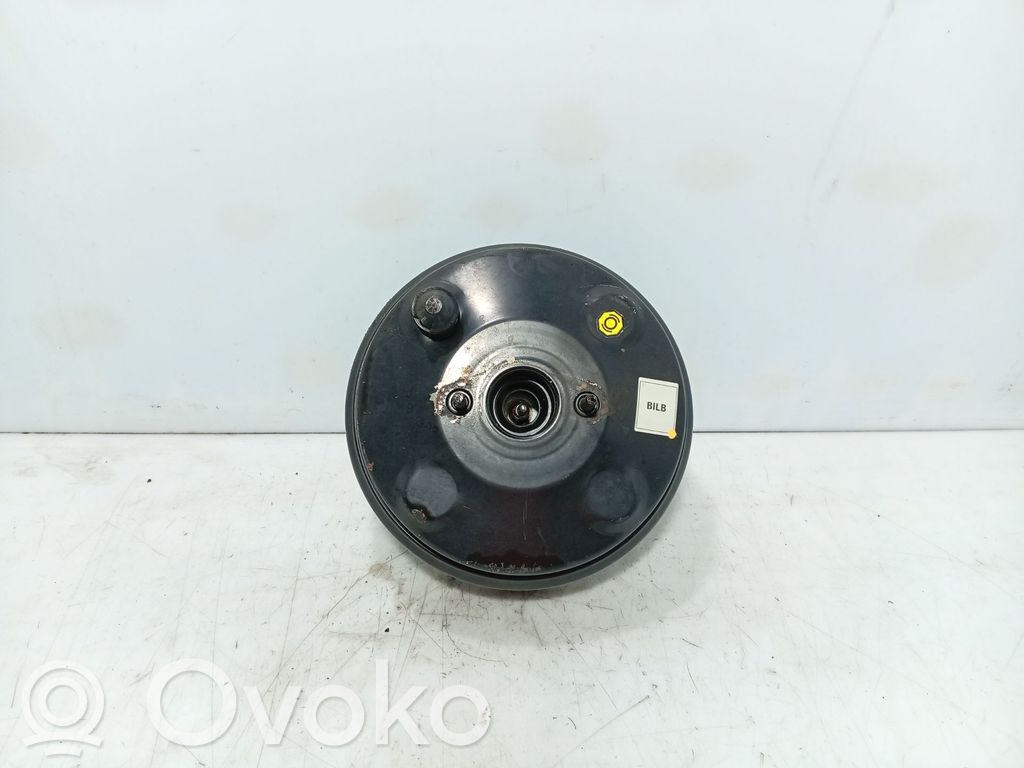 Servo-frein   4851008B00