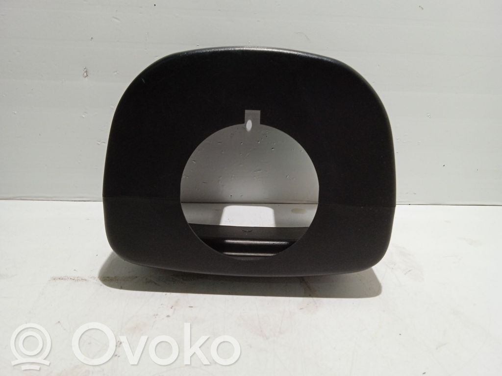 Alte piese de interior   766850S010