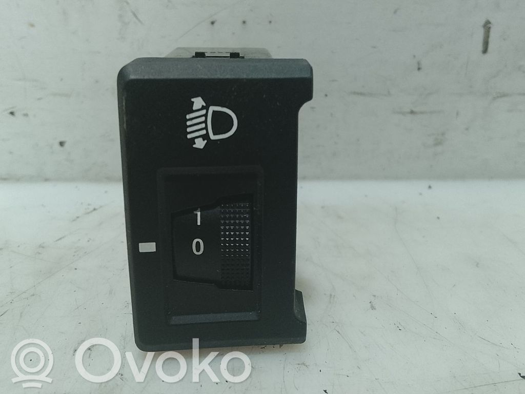 Hyundai i30 Alte unități/module de control 