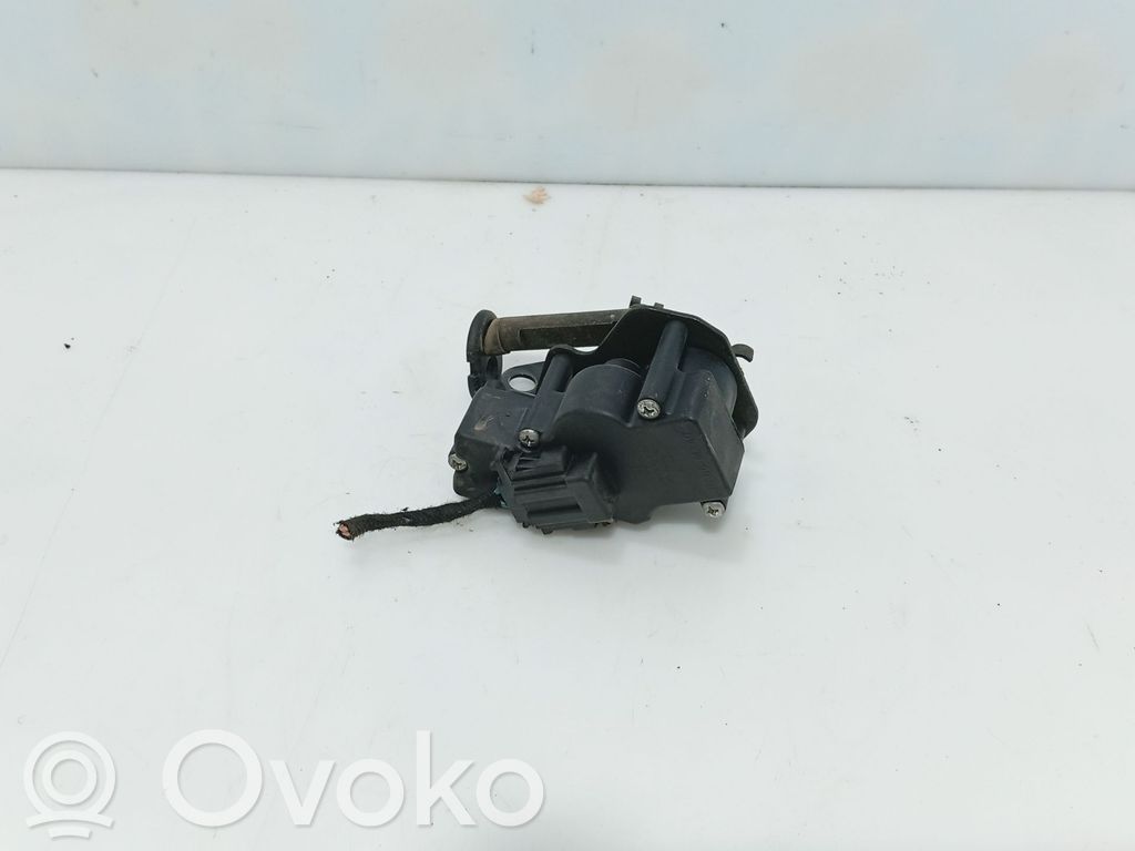 Other control units/modules   1018681,95VW14453AA,7MO847079