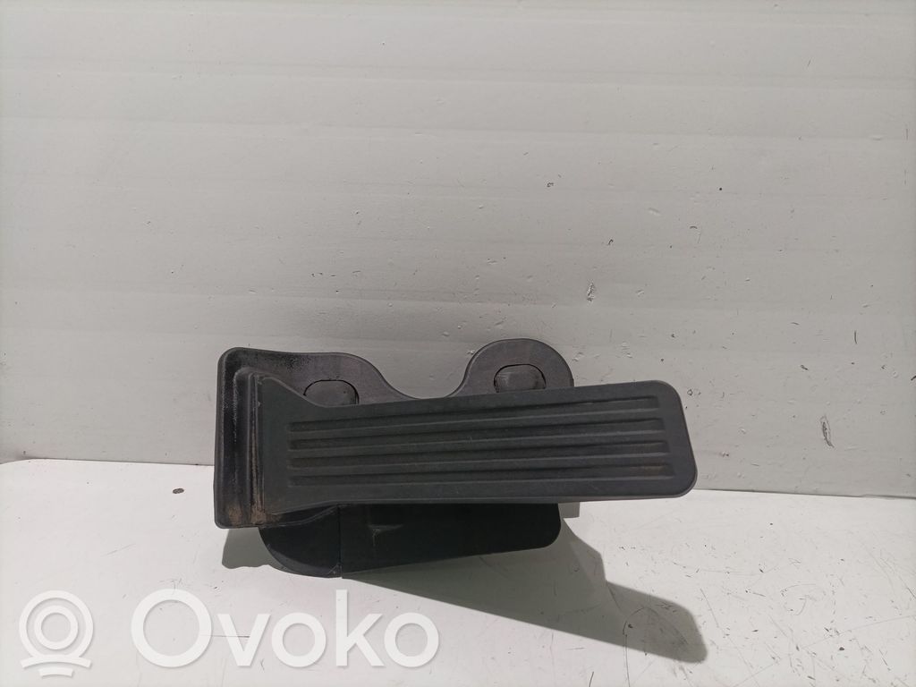 Pedală accelerație   GHP941600C
