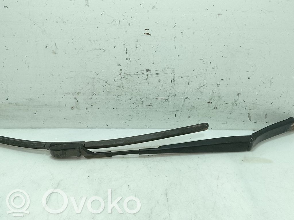 Seat Ibiza IV (6J,6P) Wischerarm vorne