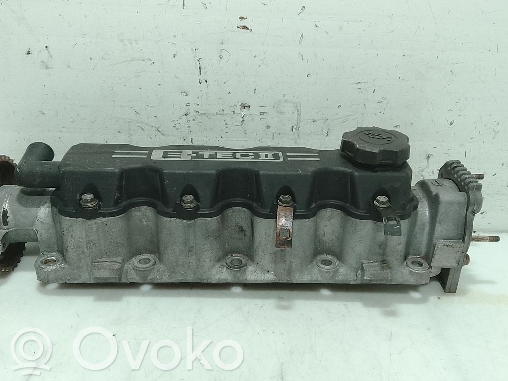 Sylinterinkansi   96183314