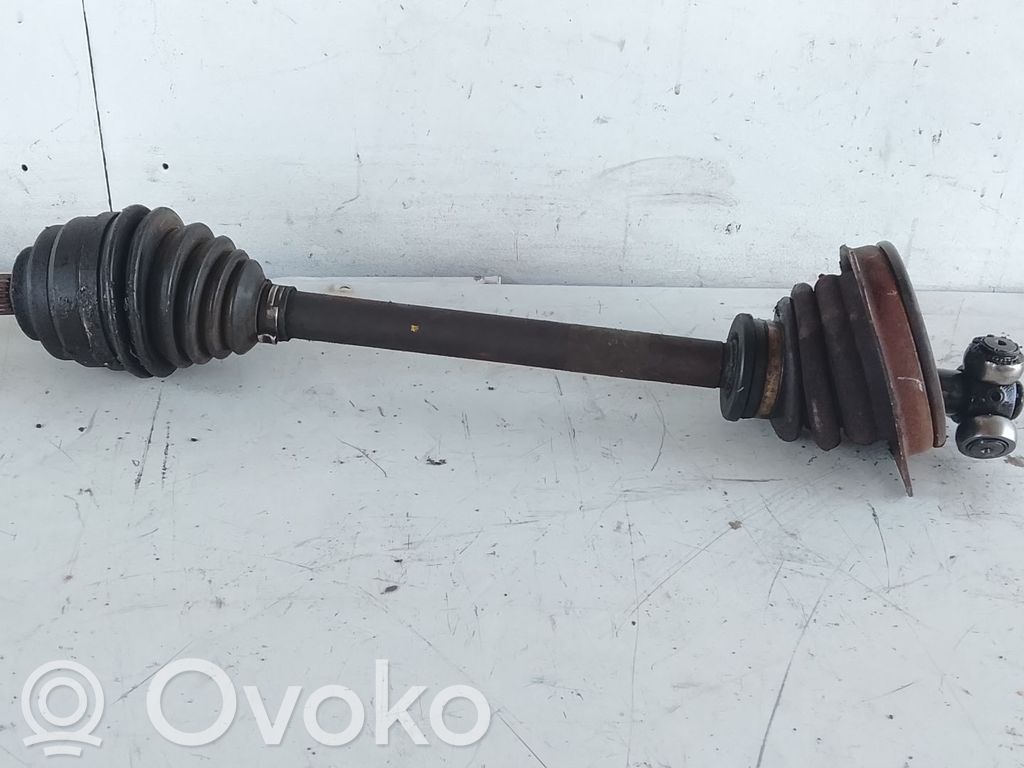 Renault Clio II Planetară față 