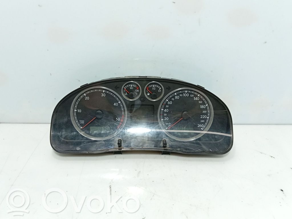 Volkswagen Passat Alltrack Coque de rétroviseur