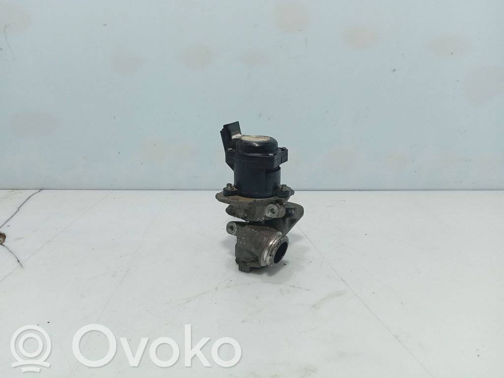 Supapă EGR   1618NR,V29006980,901800005