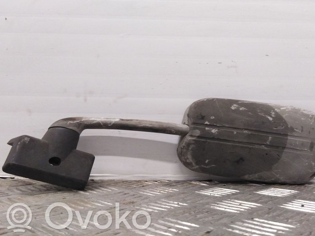 Citroen C15 Rétroviseur électrique de porte avant