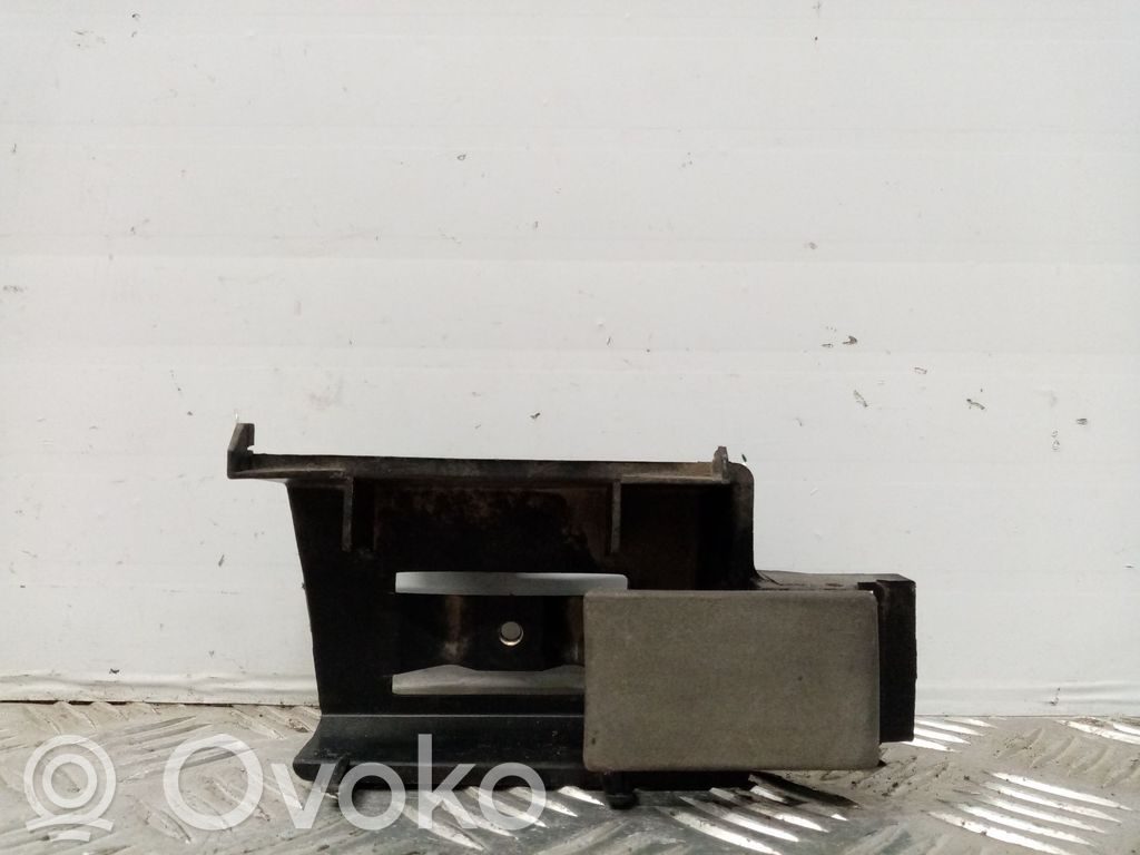 Innentürgriff Innentüröffner vorne   7700758067