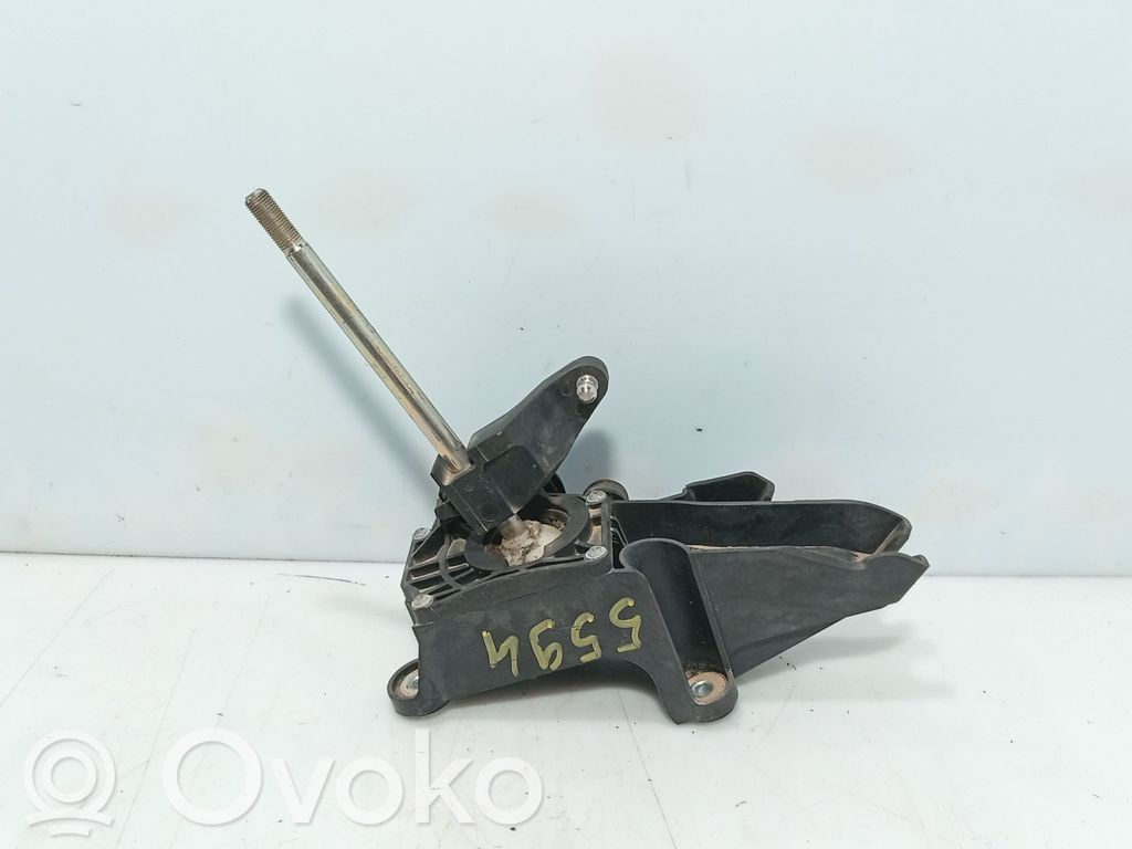 Vaihdetanko   1722149,1948723