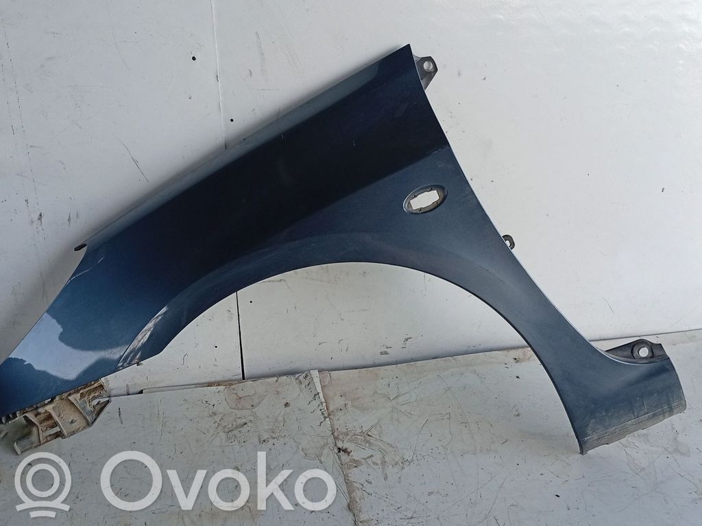 Lokasuoja   7840R0