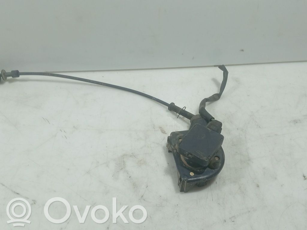 Beschleunigungssensor Gaspedalsensor   1601H8,9643365680