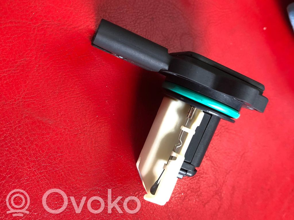 Oro srauto matuoklis   7585680