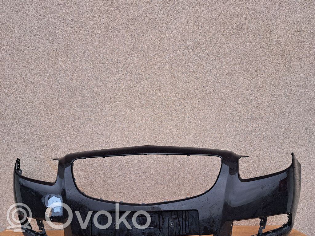 Opel Insignia A Parachoques delantero 