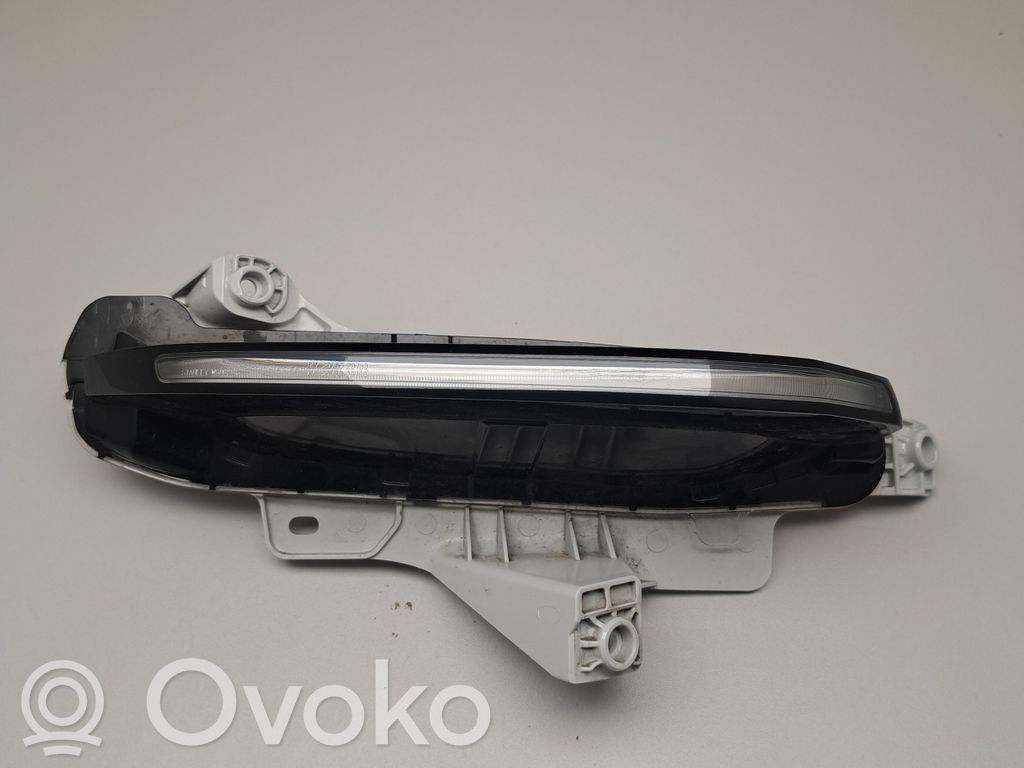 Mazda CX-60 Nebelscheinwerfer vorne 