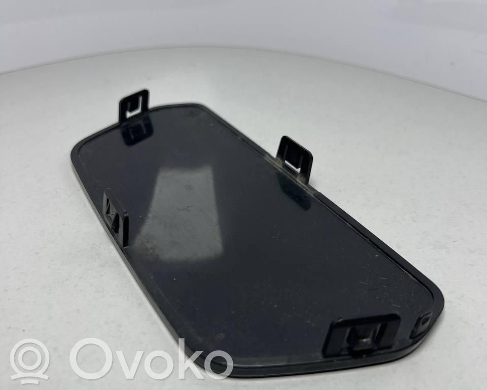 Jeep Compass Mascherina/borchia per il sensore del rilevatore Distronic ACC 
