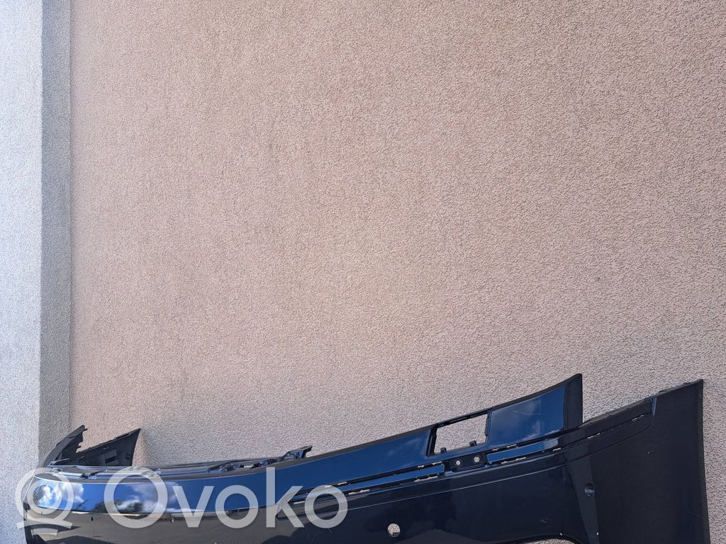 Volkswagen Phaeton Parachoques delantero 