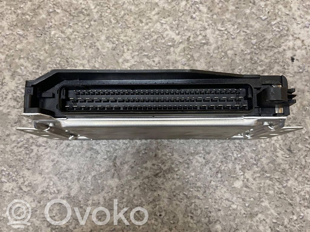 Audi A6 S6 C5 4B Gearbox control unit/module 