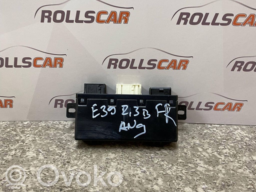 Module confort   689667,00019343